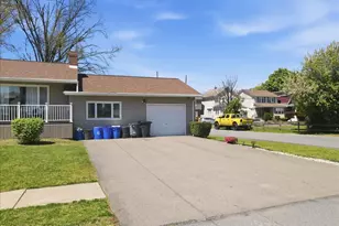 1 Monarch Rd, Hanover Township, PA 18706 - Photo 79