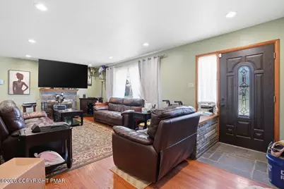  1 Monarch Road, Hanover Township, PA 18706 - Photo 11