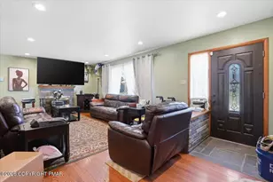1 Monarch Rd, Hanover Township, PA 18706 - Photo 11