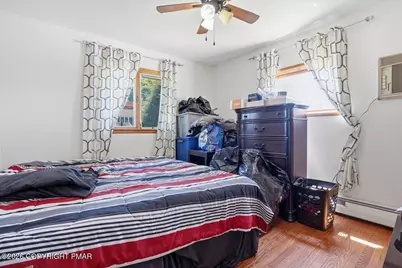  1 Monarch Road, Hanover Township, PA 18706 - Photo 33