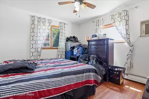 1 Monarch Rd, Hanover Township, PA 18706 - Photo 33
