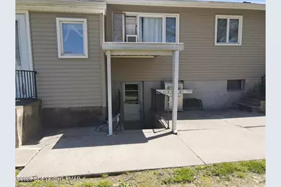  1 Monarch Road, Hanover Township, PA 18706 - Photo 75