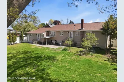  1 Monarch Road, Hanover Township, PA 18706 - Photo 67