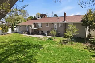 1 Monarch Rd, Hanover Township, PA 18706 - Photo 67