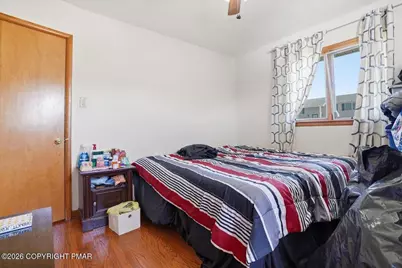  1 Monarch Road, Hanover Township, PA 18706 - Photo 37