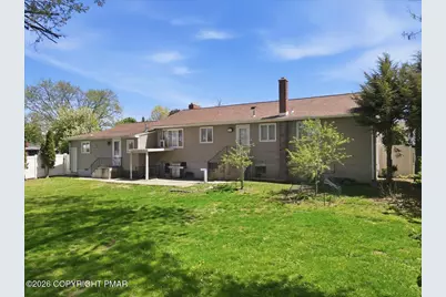  1 Monarch Road, Hanover Township, PA 18706 - Photo 65