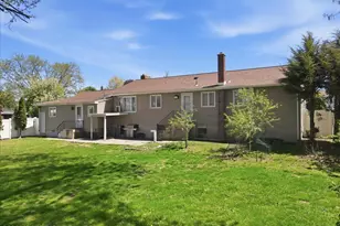 1 Monarch Rd, Hanover Township, PA 18706 - Photo 65
