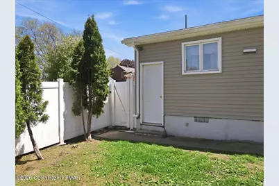  1 Monarch Road, Hanover Township, PA 18706 - Photo 71