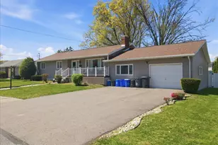 1 Monarch Rd, Hanover Township, PA 18706 - Photo 85