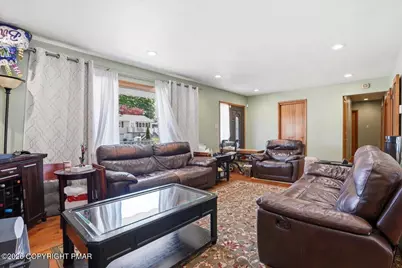  1 Monarch Road, Hanover Township, PA 18706 - Photo 15