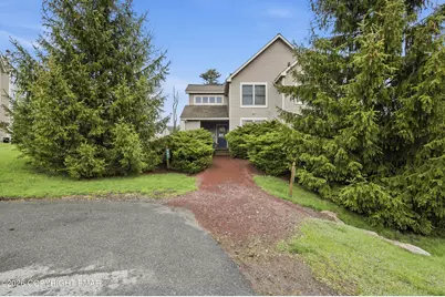  187 Hawthorne Court, Tannersville, PA 18372 - Photo 3
