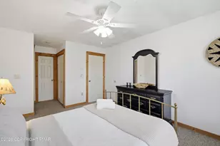187 Hawthorne Ct, Tannersville, PA 18372 - Photo 23
