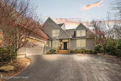  206 Moraine Lane, Pocono Pines, PA 18350 - Photo 55