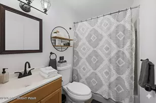 4758 Brentwood Dr, Tobyhanna, PA 18466 - Photo 11
