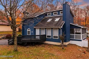 4758 Brentwood Dr, Tobyhanna, PA 18466 - Photo 15