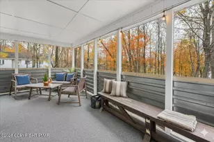 4758 Brentwood Dr, Tobyhanna, PA 18466 - Photo 13