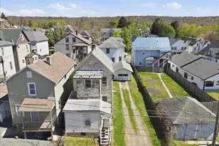 539 Harrison Ave, Scranton, PA 18510 - Photo 121