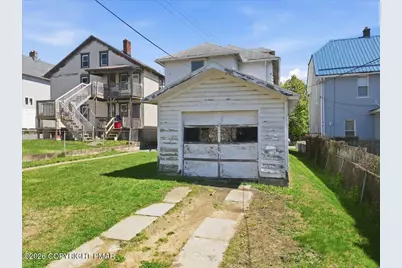  539 Harrison Avenue, Scranton, PA 18510 - Photo 91