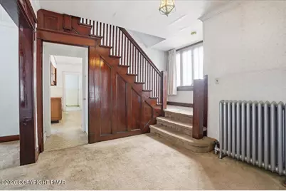  539 Harrison Avenue, Scranton, PA 18510 - Photo 11