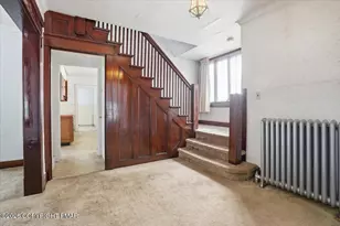 539 Harrison Ave, Scranton, PA 18510 - Photo 11