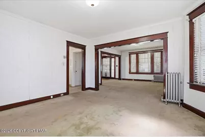  539 Harrison Avenue, Scranton, PA 18510 - Photo 21