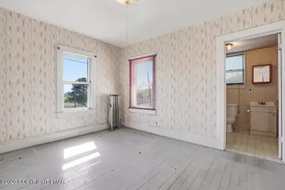  539 Harrison Avenue, Scranton, PA 18510 - Photo 59