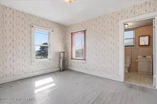 539 Harrison Ave, Scranton, PA 18510 - Photo 59