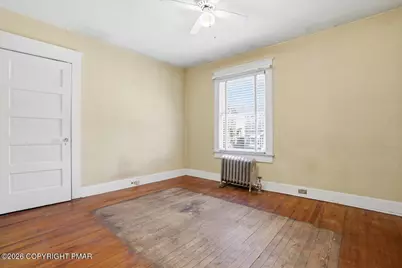  539 Harrison Avenue, Scranton, PA 18510 - Photo 31