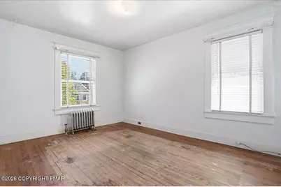  539 Harrison Avenue, Scranton, PA 18510 - Photo 29