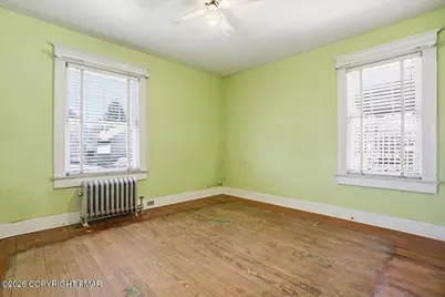  539 Harrison Avenue, Scranton, PA 18510 - Photo 33