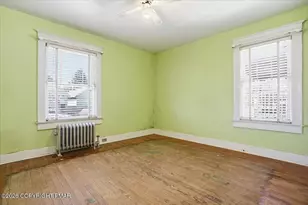 539 Harrison Ave, Scranton, PA 18510 - Photo 33