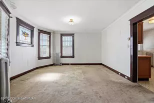 539 Harrison Ave, Scranton, PA 18510 - Photo 35