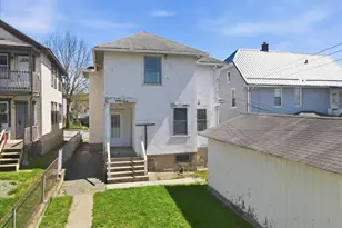 539 Harrison Ave, Scranton, PA 18510 - Photo 87