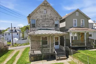 539 Harrison Ave, Scranton, PA 18510 - Photo 111