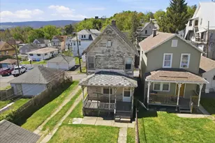 539 Harrison Ave, Scranton, PA 18510 - Photo 115