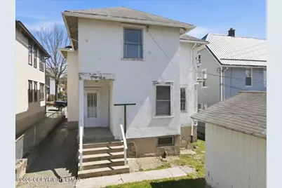  539 Harrison Avenue, Scranton, PA 18510 - Photo 83