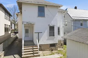 539 Harrison Ave, Scranton, PA 18510 - Photo 83