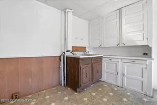 539 Harrison Ave, Scranton, PA 18510 - Photo 57