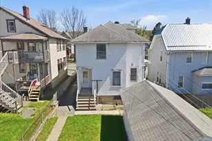 539 Harrison Ave, Scranton, PA 18510 - Photo 89