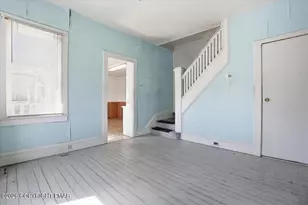 539 Harrison Ave, Scranton, PA 18510 - Photo 49