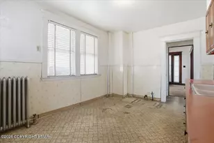 539 Harrison Ave, Scranton, PA 18510 - Photo 37