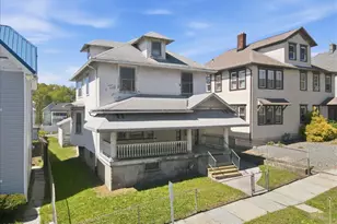 539 Harrison Ave, Scranton, PA 18510 - Photo 7