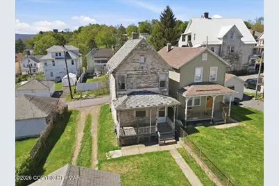  539 Harrison Avenue, Scranton, PA 18510 - Photo 113