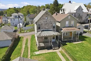 539 Harrison Ave, Scranton, PA 18510 - Photo 113