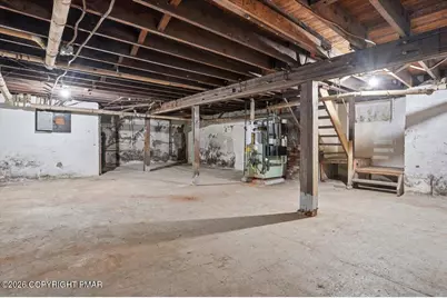  539 Harrison Avenue, Scranton, PA 18510 - Photo 69