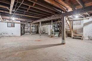 539 Harrison Ave, Scranton, PA 18510 - Photo 69
