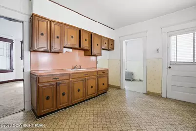  539 Harrison Avenue, Scranton, PA 18510 - Photo 23