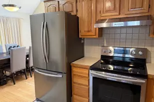 197 Radcliff Rd, Bushkill, PA 18324 - Photo 11