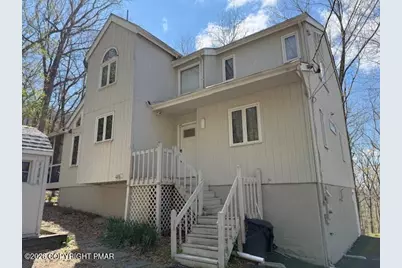  197 Radcliff Road, Bushkill, PA 18324 - Photo 7