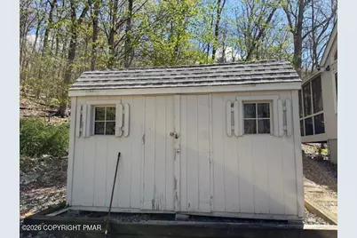  197 Radcliff Road, Bushkill, PA 18324 - Photo 27